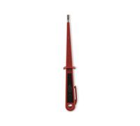 kwb Euro Strompr. CE-TÜV 190 mm SB