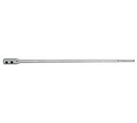 kwb extension de forage professionnelle 512450 (1/4 «, longueur 300 mm)