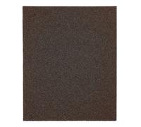 KWB Feuille abrasive étanche K 240