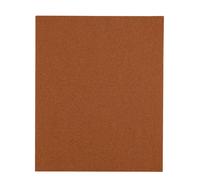 KWB Feuille abrasive Flint K 180 en vrac