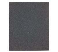KWB Feuille abrasive Lin, Bleu K 40 en vrac