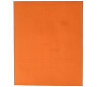 kwb 800415 Papier abrasif Grain 150 (L x l) 280 mm x 230 mm 5 pc(s)