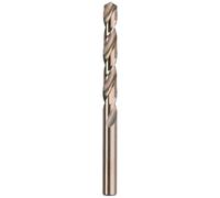 KWB Foret 248700 Ø10 mm Cobalt HSS-E (M35) Longueur 133 mm 1 pièce
