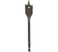 KWB Foret à fraiser plat PRO - 512417