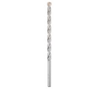 KWB Foret à maçonner professionnel 400X 10mm