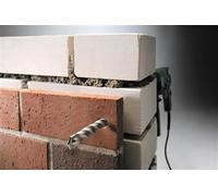 KWB Foret à maçonner professionnel 400X 20mm