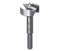 kwb 706335 Foret Forstner 35 mm 1 pc(s)