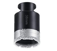 kwb HM Fliesenbohrer M14 38mm 500238 Foret pour carrelages 38 mm Longueur totale 38 mm M14 1 pc(s)