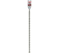 kwb Foret Hamm. HB 22 16 x 460 SB