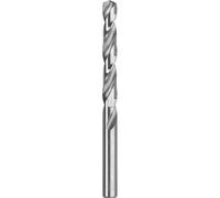 KWB Foret hélicoïdal SILVER STAR HSS, ø 2.5 mm - 206525
