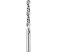 KWB Foret hélicoïdal SILVER STAR HSS, ø 3.2 mm - 206532
