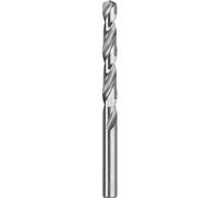 KWB Foret hélicoïdal SILVER STAR HSS, ø 3.5 mm - 206535