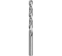 KWB Foret hélicoïdal SILVER STAR HSS, ø 4.0 mm - 206540