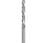 KWB Foret hélicoïdal SILVER STAR HSS, ø 4.2 mm - 206542