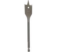KWB Foret rapide professionnel 30,0 mm carte - Kwb