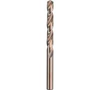 KWB Forets hélicoïdaux COBALT HSS CO, ø 1.5 mm - 248615