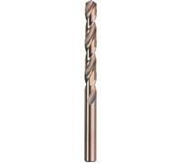 KWB Forets hélicoïdaux COBALT HSS CO, ø 11.0 mm - 248710