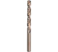 KWB Forets hélicoïdaux COBALT HSS CO, ø 6.5 mm - 248665