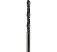 KWB Forets hélicoïdaux HSS, ø 6.0 mm - 209660