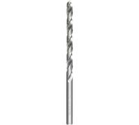 KWB Forets Hss 10,0 x 139 mm Coffret
