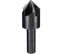 KWB Fraise en acier-outils à 20 mm - 704510