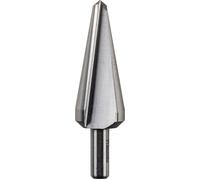 KWB Fraise progressive HSS, ø 3-14 mm - 525000
