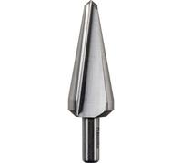 KWB Fraise progressive HSS, ø 6-20 mm - 525100