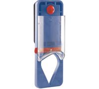 KWB Gabarit de centrage avec système de refroidissement par eau - 499800