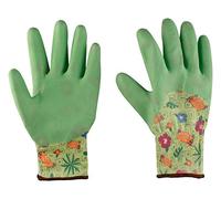 KWB Gants tricotés Jardin 9359-10