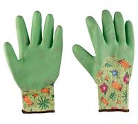 KWB Gants tricotés Jardin 9359-20