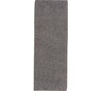 KWB Grille abrasive, 93X230, K 120