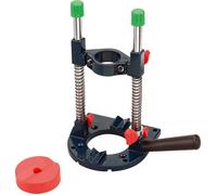 KWB Guide de perçage - 778400