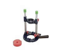 Kwb - Guide De Perçage Col 43Mm