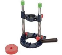 Kwb - Guide De Perçage Col 43Mm