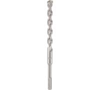 kwb HB2 SDS Plus Hammer drill, Ø 16 mm (plaquette en métal dur, double spirale)