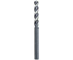 kwb HI-NOX Foret Ø8,5 mm, perçage doux dans inox, faible pression, HSS M2, idéal visseuse/perceuse