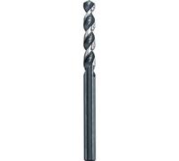 KWB HI-NOX HSS M2 forage métallique, ø 1.0 mm - 258610