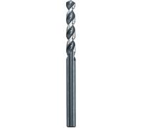 KWB HI-NOX HSS M2 forage métallique, ø 1.5 mm - 258615