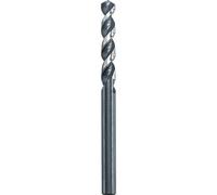 KWB HI-NOX HSS M2 forage métallique, ø 11.0 mm - 258710