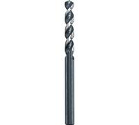KWB HI-NOX HSS M2 forage métallique, ø 3.2 mm - 258632