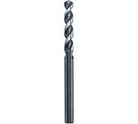 KWB HI-NOX HSS M2 forage métallique, ø 3.2 mm - 258632