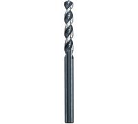 KWB HI-NOX HSS M2 forage métallique, ø 3.5 mm - 258035