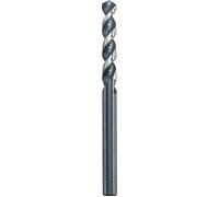 KWB HI-NOX HSS M2 forage métallique, ø 3.5 mm - 258635