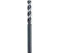 KWB HI-NOX HSS M2 forage métallique, ø 4.8 mm - 258648