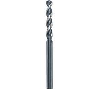 KWB HI-NOX HSS M2 forage métallique, ø 5.5 mm - 258655