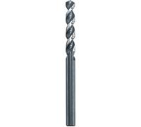 kwb 258690 HSS Foret pour le métal 9 mm Longueur totale 125 mm M2 DIN 338 tige cylindrique 1 pc(s)
