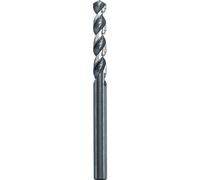 KWB HI-NOX HSS M2 forage métallique, ø 9.0 mm - 258690
