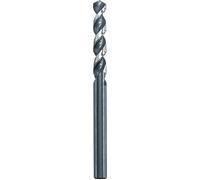 KWB HI-NOX HSS M2 forage métallique, ø 9.5 mm - 258695