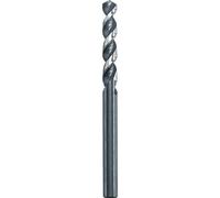 KWB HI-NOX HSS M2 forage métallique, ø 3.0 mm - 258630