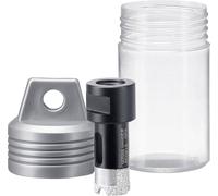 kwb HM Fliesenbohrer M14 20mm 500220 Foret pour carrelages 20 mm Longueur totale 20 mm M14 1 pc(s)